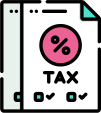 https://gestoriascancun.com/wp-content/uploads/2019/03/icon-service-01.png