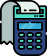 https://gestoriascancun.com/wp-content/uploads/2019/03/icon-service-02.png