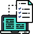 https://gestoriascancun.com/wp-content/uploads/2019/03/icon-service-03.png