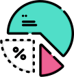 https://gestoriascancun.com/wp-content/uploads/2019/03/icon-service-04.png