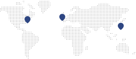 https://gestoriascancun.com/wp-content/uploads/2019/03/img-footer-map.png