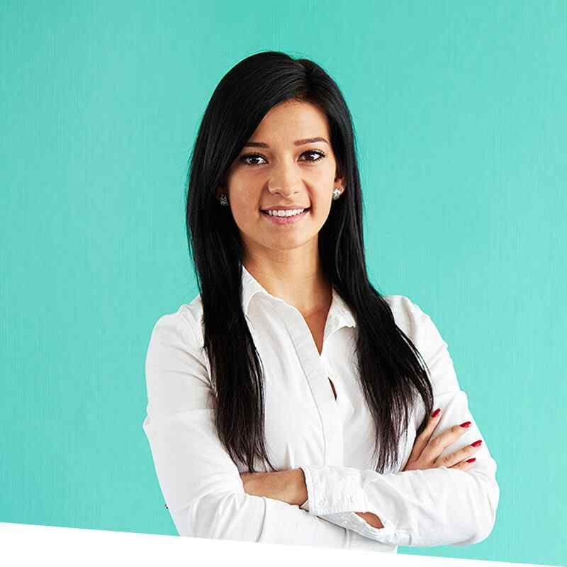 https://gestoriascancun.com/wp-content/uploads/2019/03/img-team-member-01.jpg