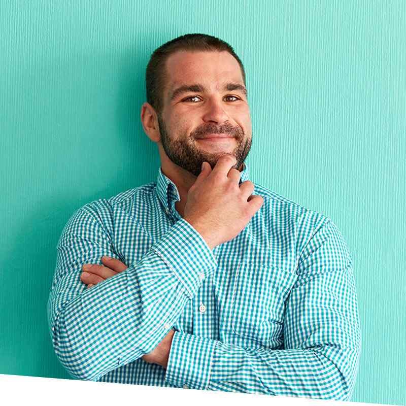 https://gestoriascancun.com/wp-content/uploads/2019/03/img-team-member-02.jpg
