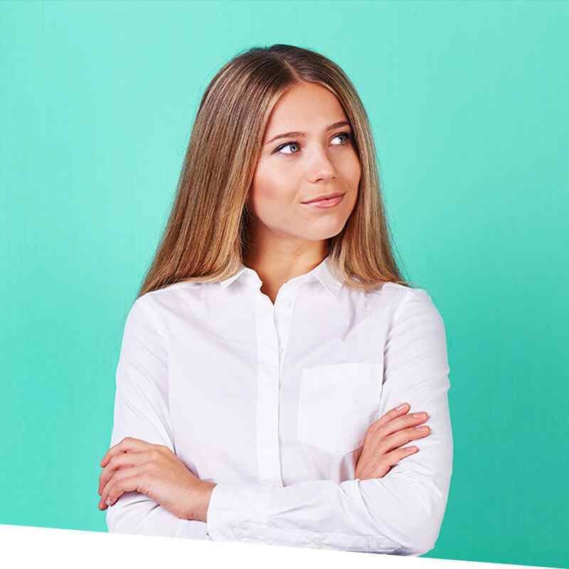 https://gestoriascancun.com/wp-content/uploads/2019/03/img-team-member-03.jpg