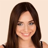 https://gestoriascancun.com/wp-content/uploads/2019/04/client-01-160x160.jpg