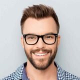 https://gestoriascancun.com/wp-content/uploads/2019/04/client-02-160x160.jpg
