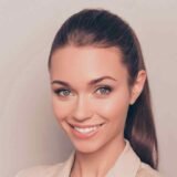 https://gestoriascancun.com/wp-content/uploads/2019/04/client-03-160x160.jpg